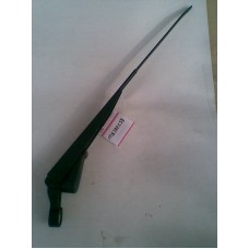 MB382238 MITSUBISHI  LANCER SİLECEK KOL ARKA CAM
